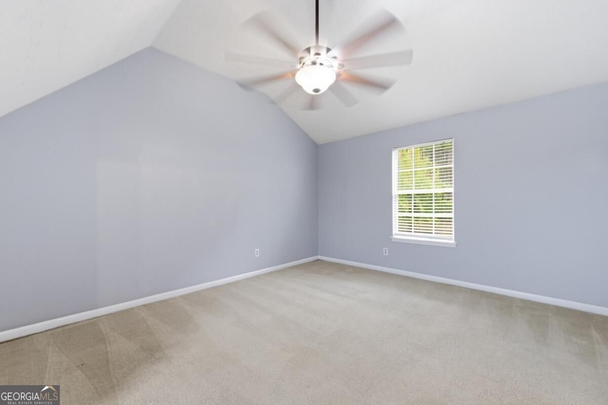 9360 Carnes Crossing Circle Jonesboro - Photo 28