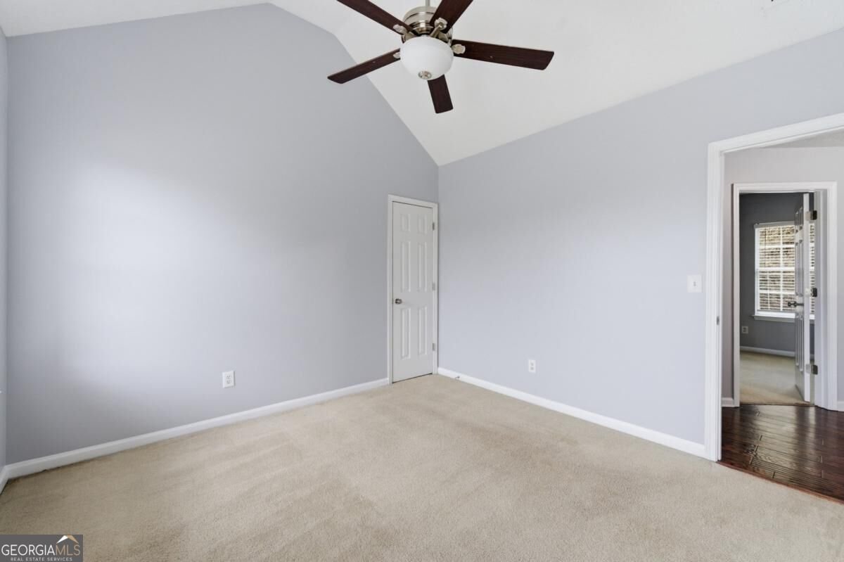 9360 Carnes Crossing Circle Jonesboro - Photo 29