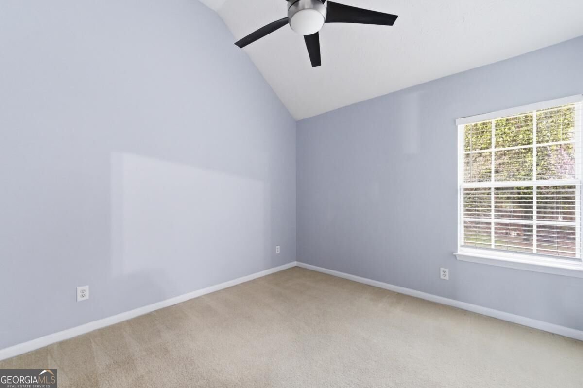 9360 Carnes Crossing Circle Jonesboro - Photo 30