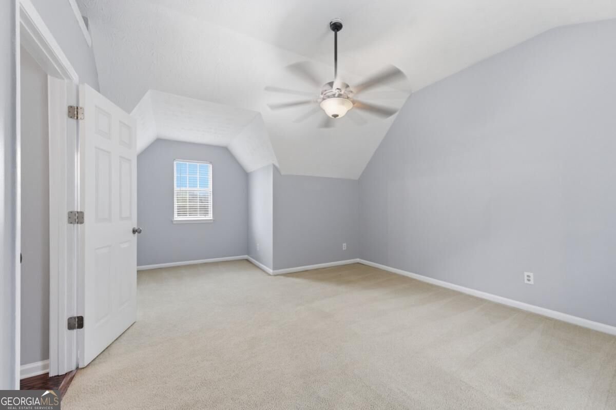 9360 Carnes Crossing Circle Jonesboro - Photo 32