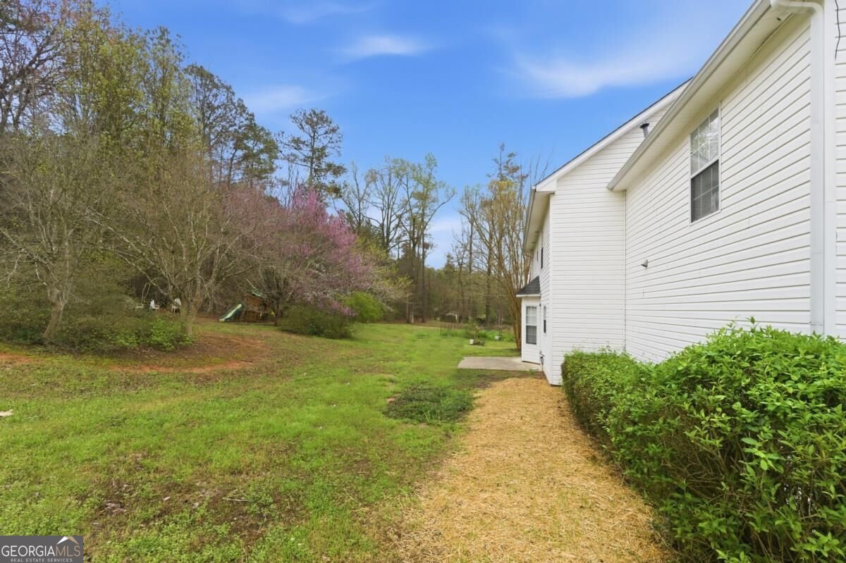 9360 Carnes Crossing Circle Jonesboro - Photo 38