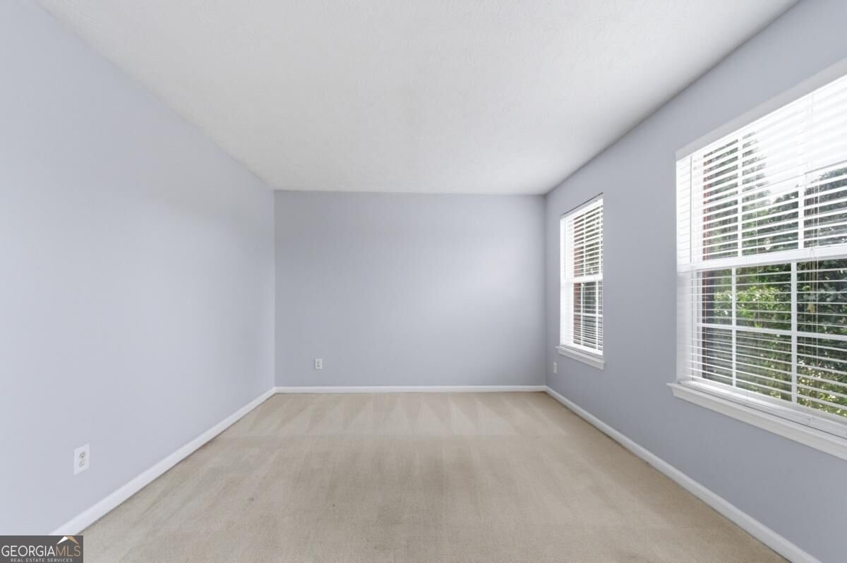 9360 Carnes Crossing Circle Jonesboro - Photo 6