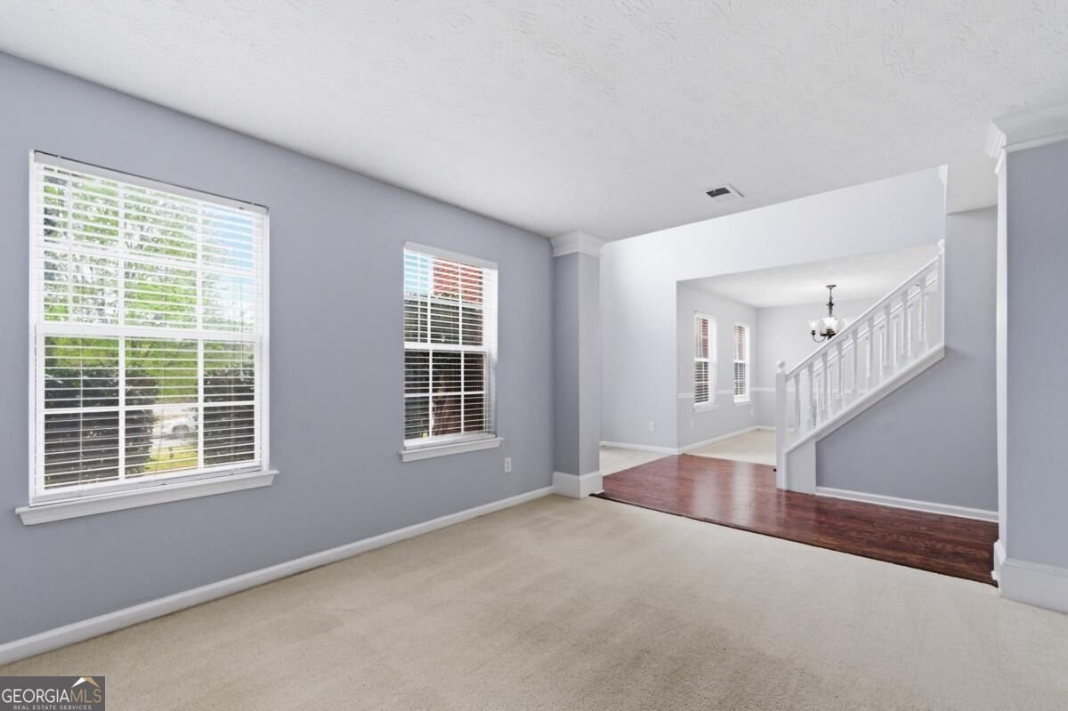 9360 Carnes Crossing Circle Jonesboro - Photo 7