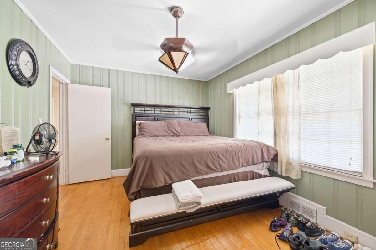1337 Pollard Drive Atlanta - Photo 10