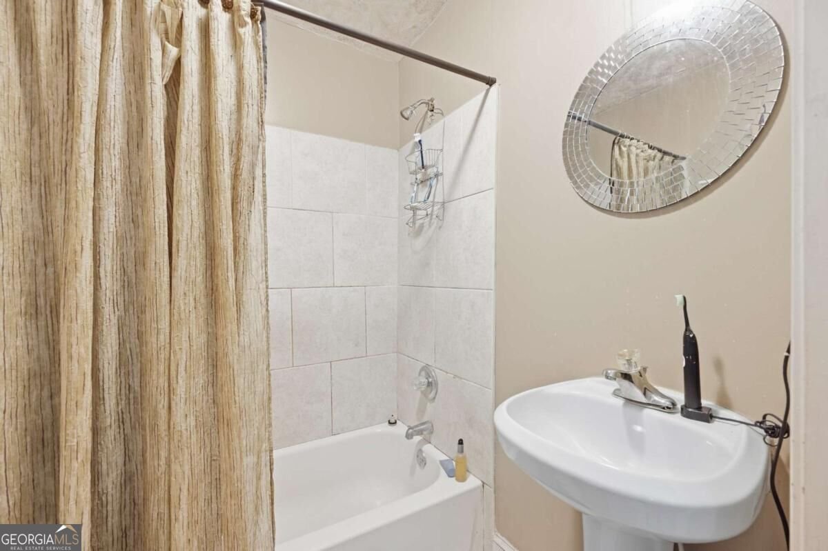 1337 Pollard Drive Atlanta - Photo 11