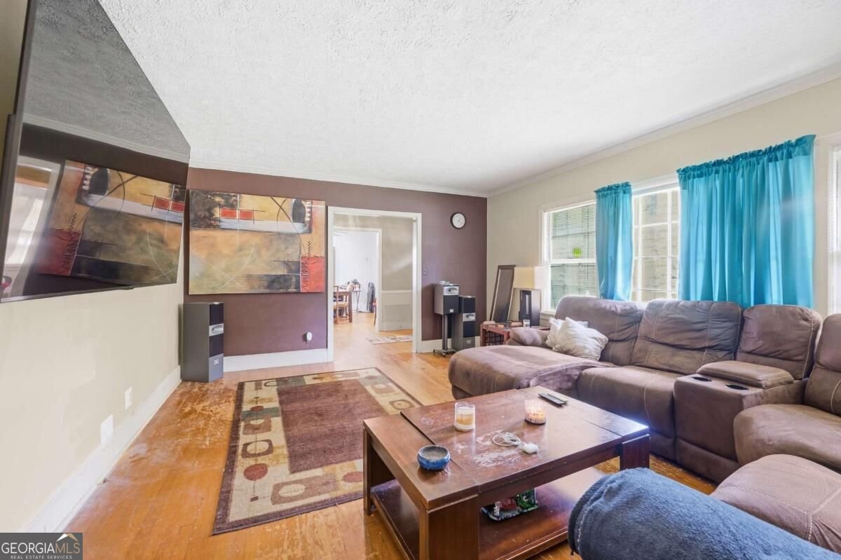 1337 Pollard Drive Atlanta - Photo 14