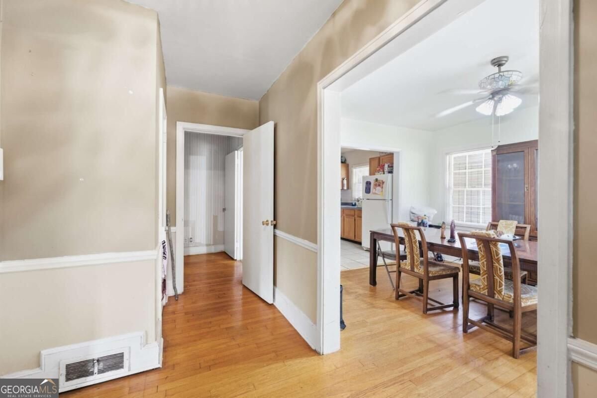 1337 Pollard Drive Atlanta - Photo 15