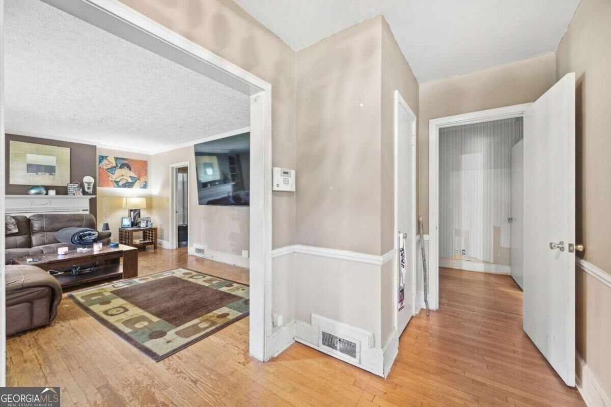 1337 Pollard Drive Atlanta - Photo 16