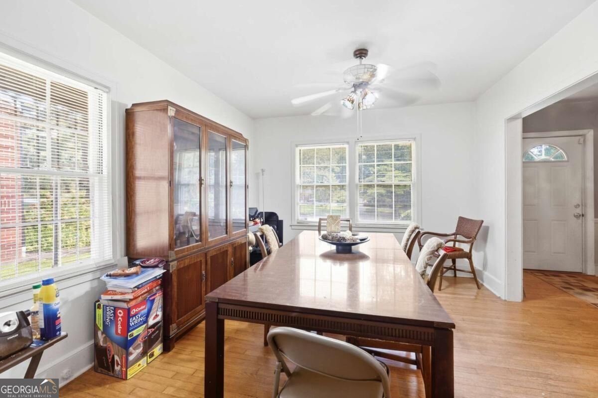 1337 Pollard Drive Atlanta - Photo 18