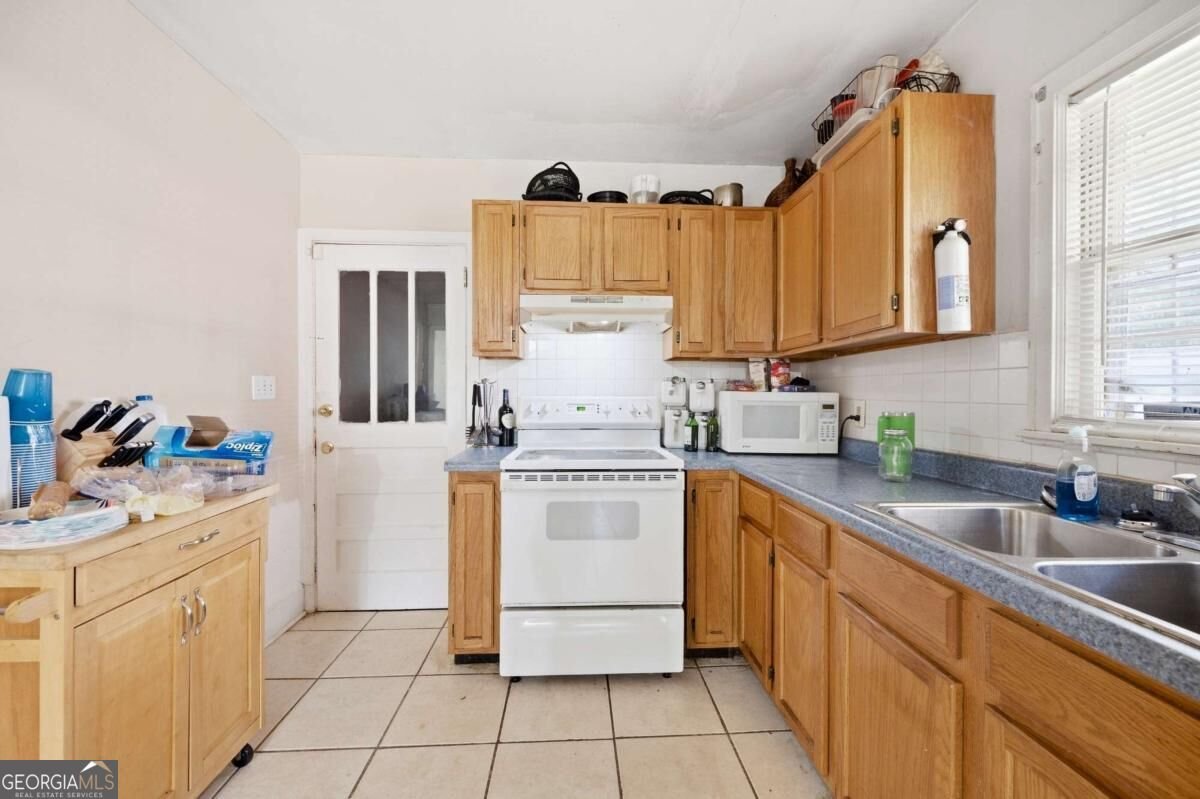 1337 Pollard Drive Atlanta - Photo 19