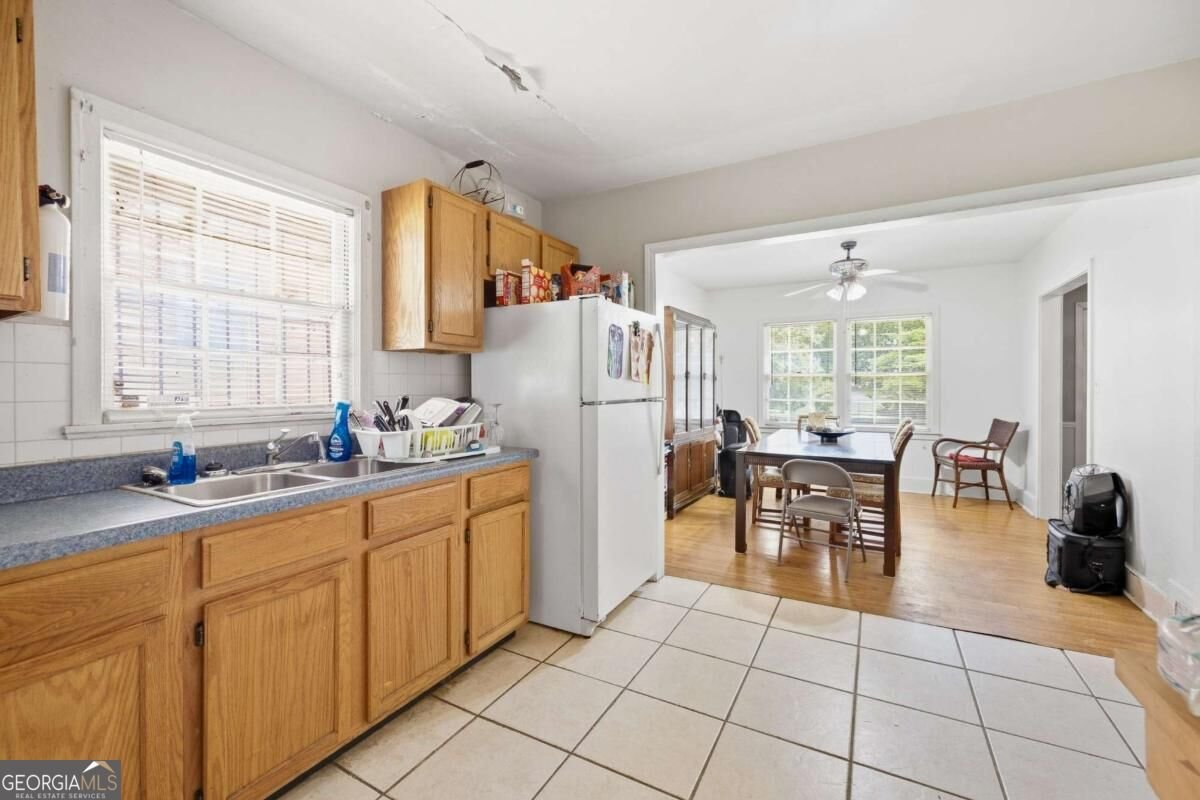 1337 Pollard Drive Atlanta - Photo 20