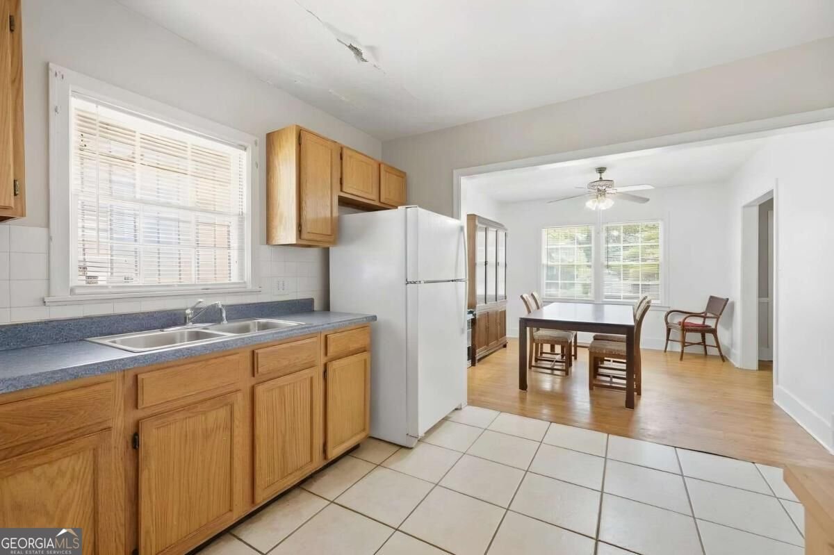 1337 Pollard Drive Atlanta - Photo 21