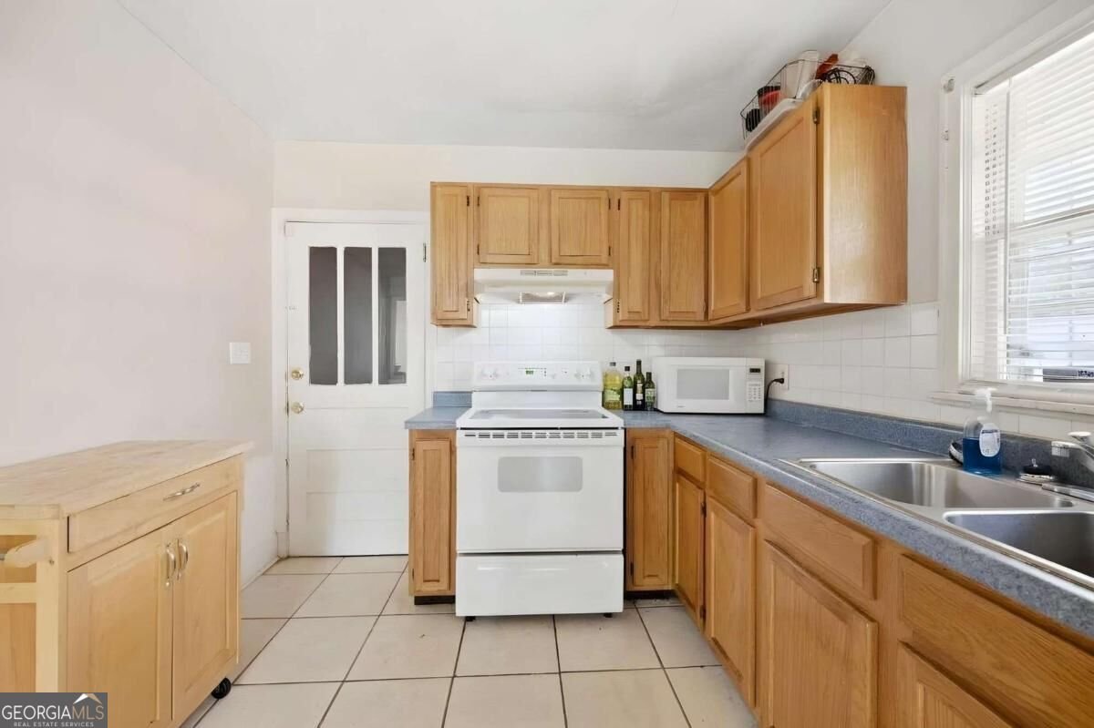 1337 Pollard Drive Atlanta - Photo 22