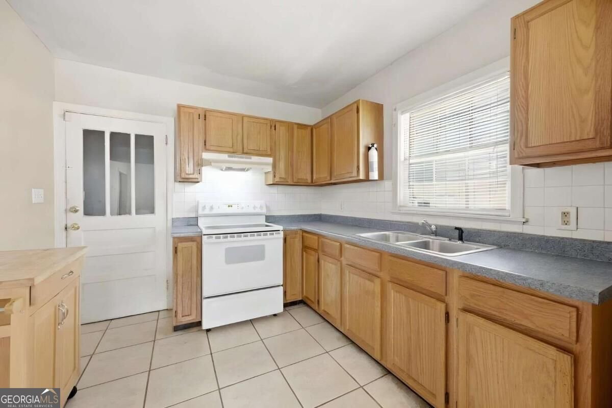 1337 Pollard Drive Atlanta - Photo 23