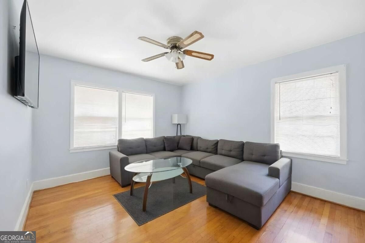 1337 Pollard Drive Atlanta - Photo 25
