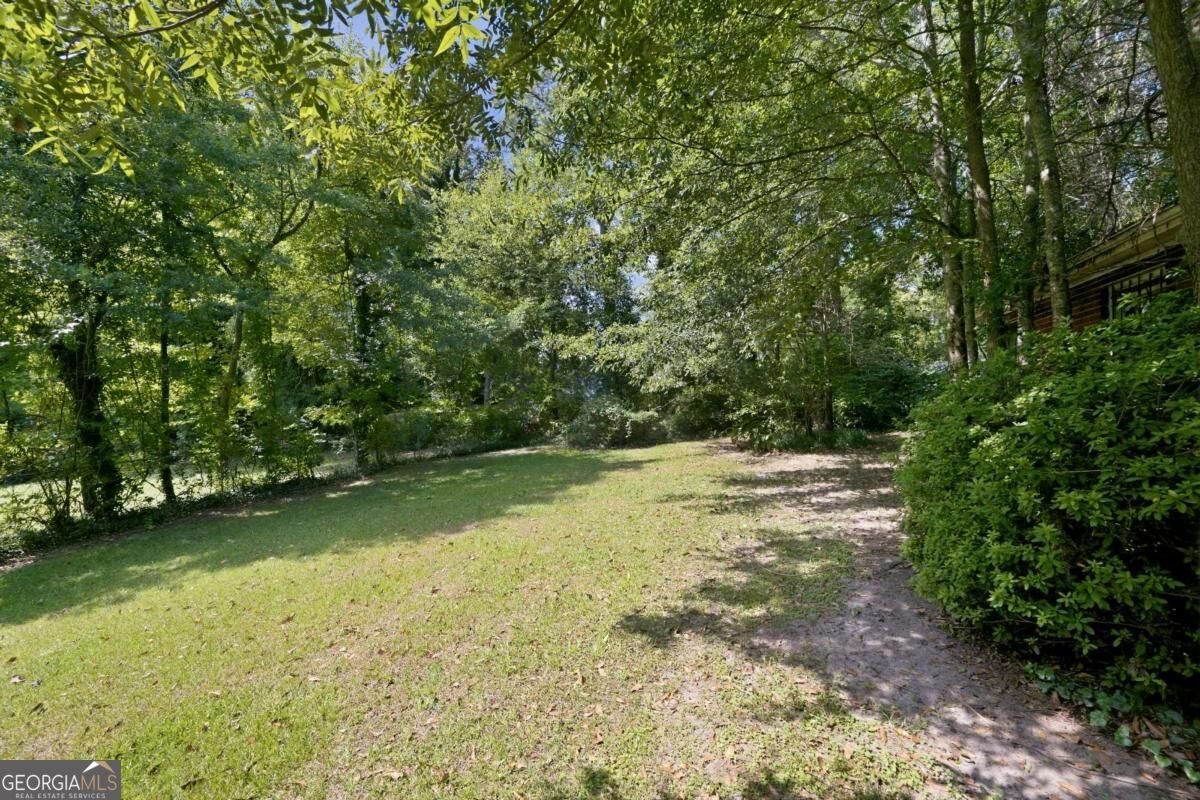 1337 Pollard Drive Atlanta - Photo 31