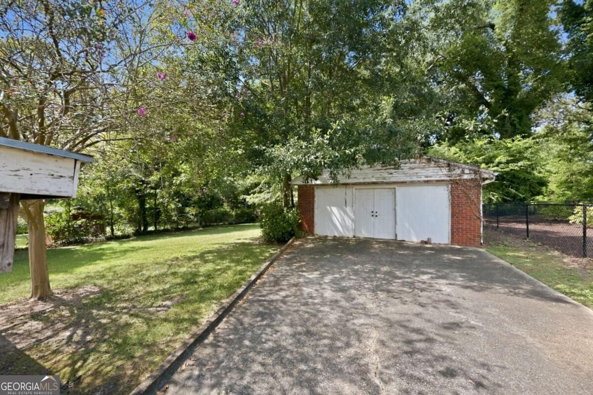 1337 Pollard Drive Atlanta - Photo 6