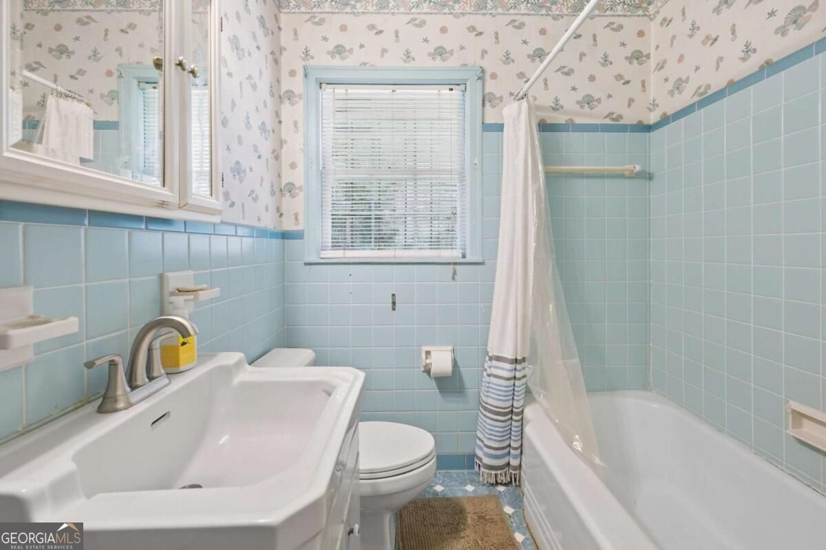 1337 Pollard Drive Atlanta - Photo 7