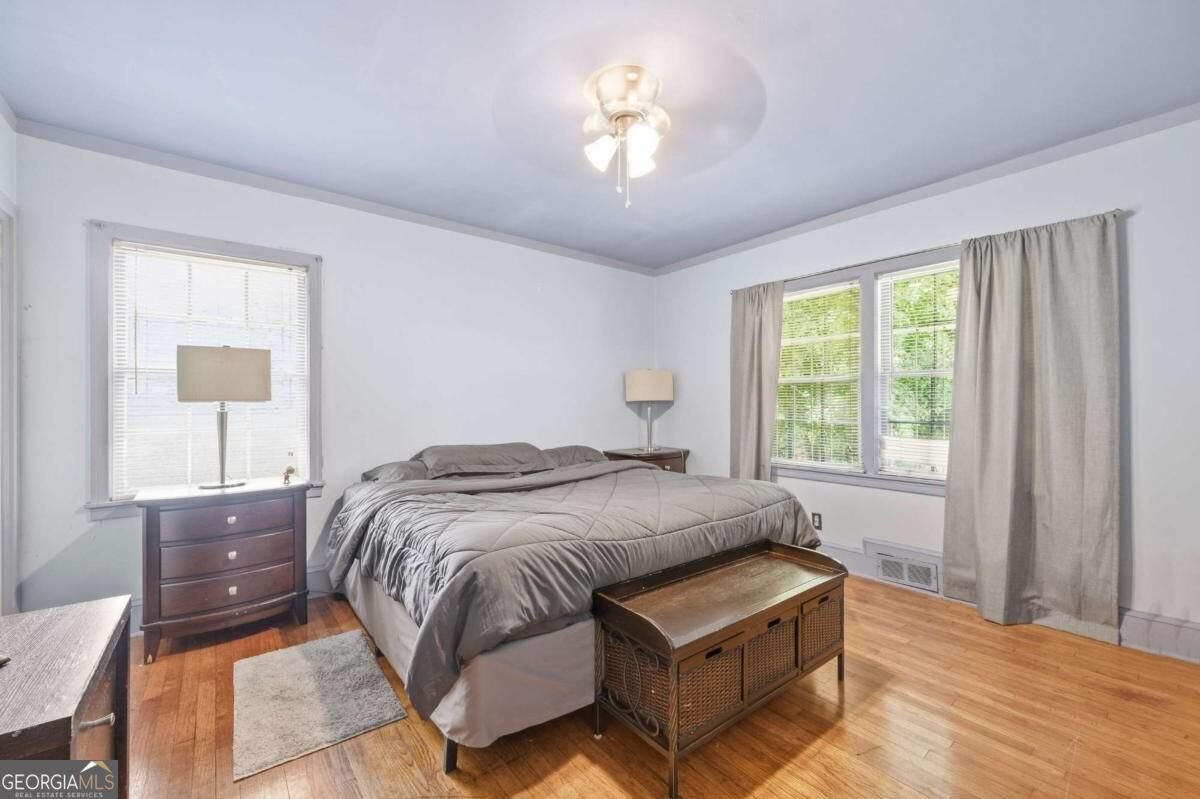 1337 Pollard Drive Atlanta - Photo 8