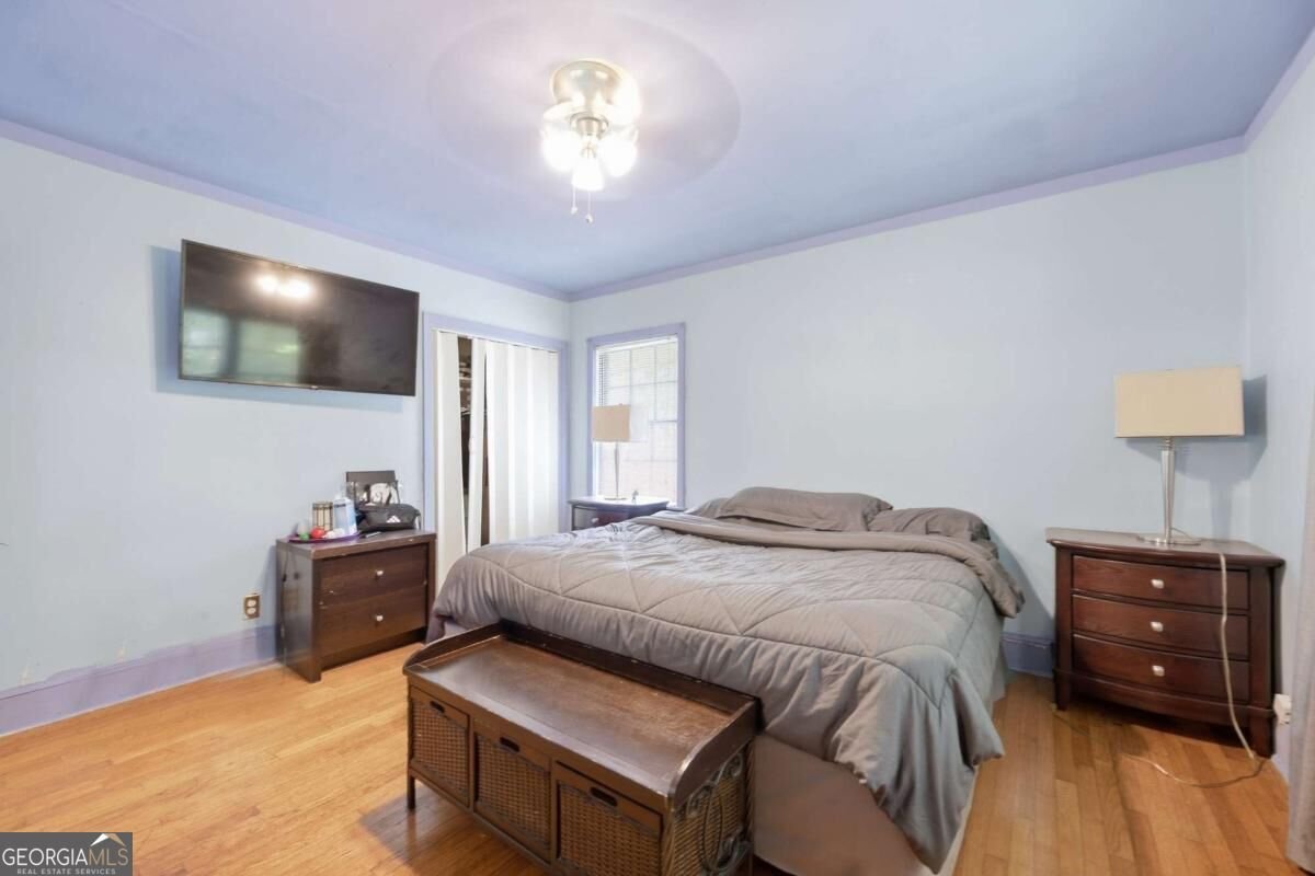 1337 Pollard Drive Atlanta - Photo 9