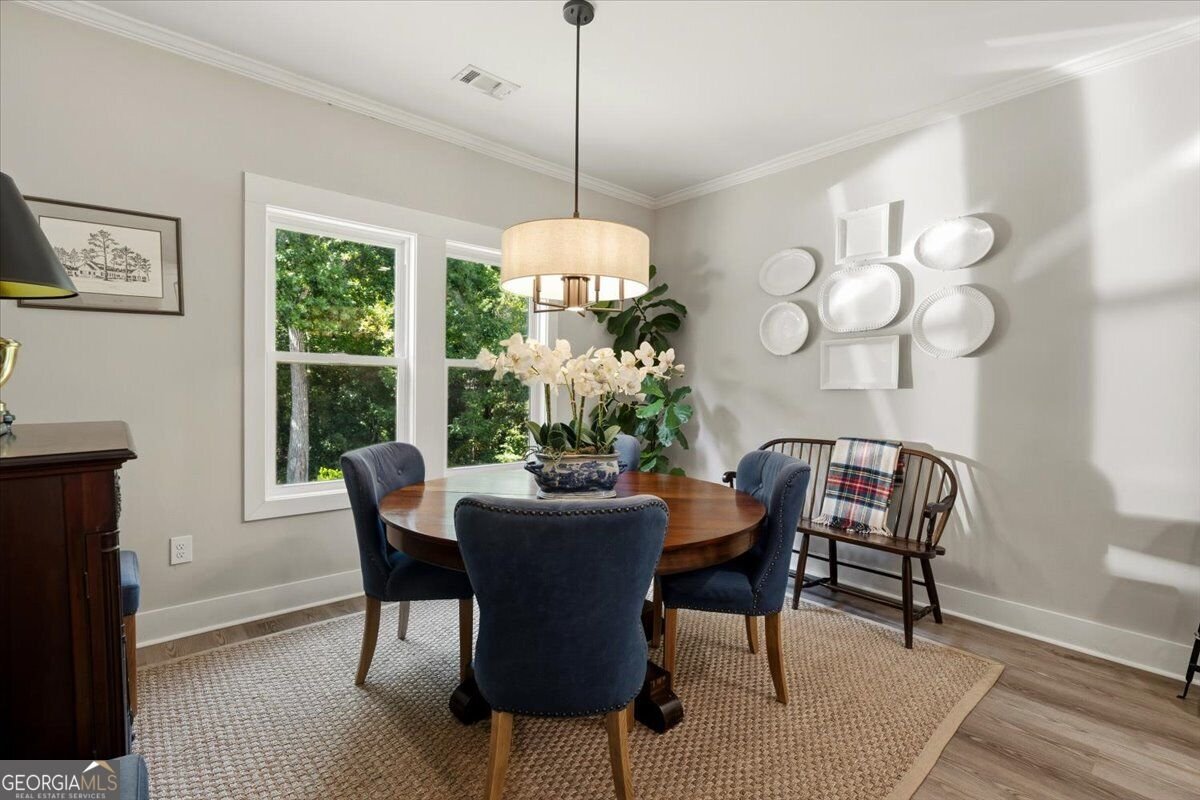620 Whispering Pines Drive Macon - Photo 13