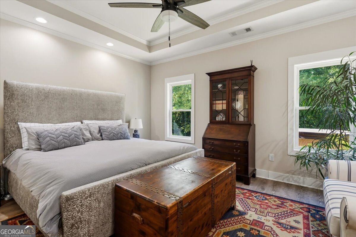 620 Whispering Pines Drive Macon - Photo 14