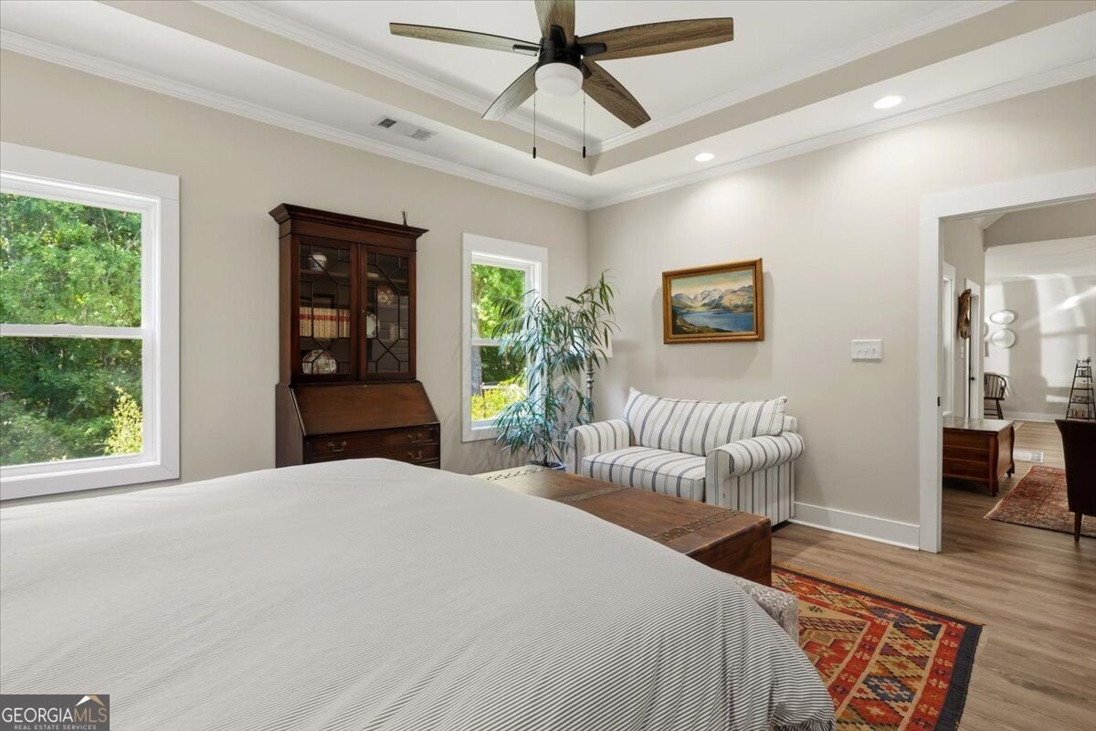 620 Whispering Pines Drive Macon - Photo 15