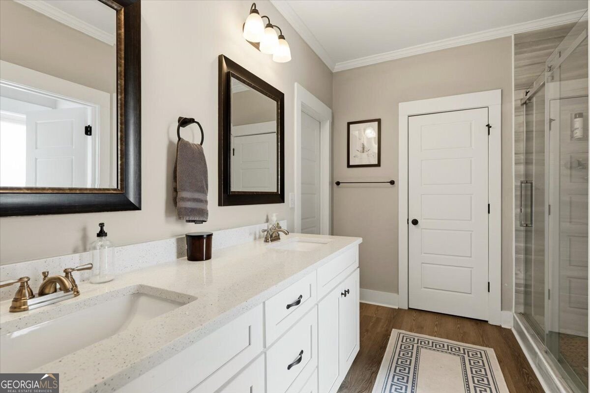 620 Whispering Pines Drive Macon - Photo 16