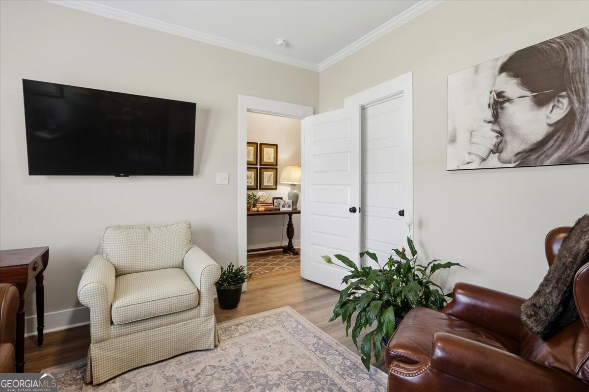 620 Whispering Pines Drive Macon - Photo 19