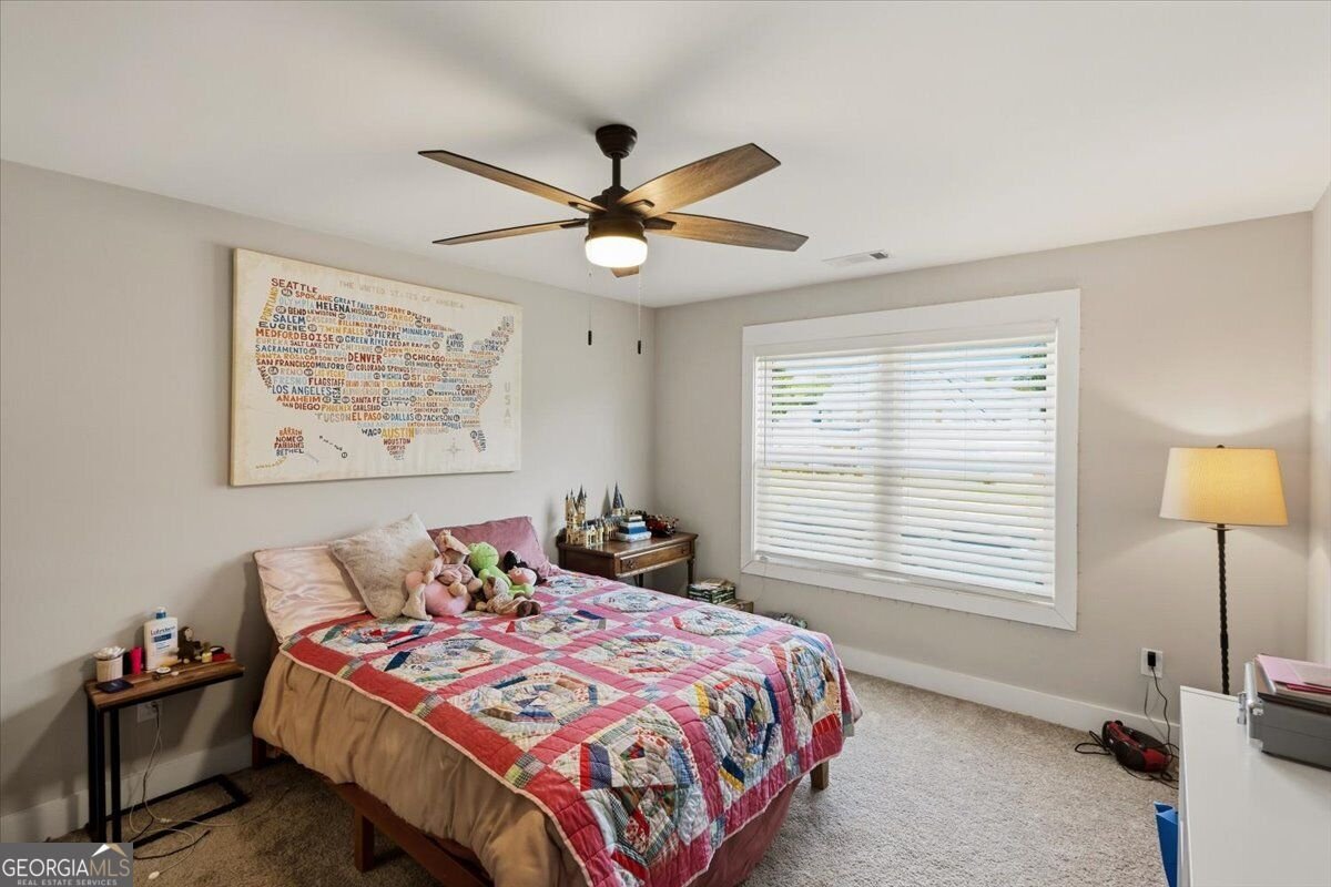 620 Whispering Pines Drive Macon - Photo 21