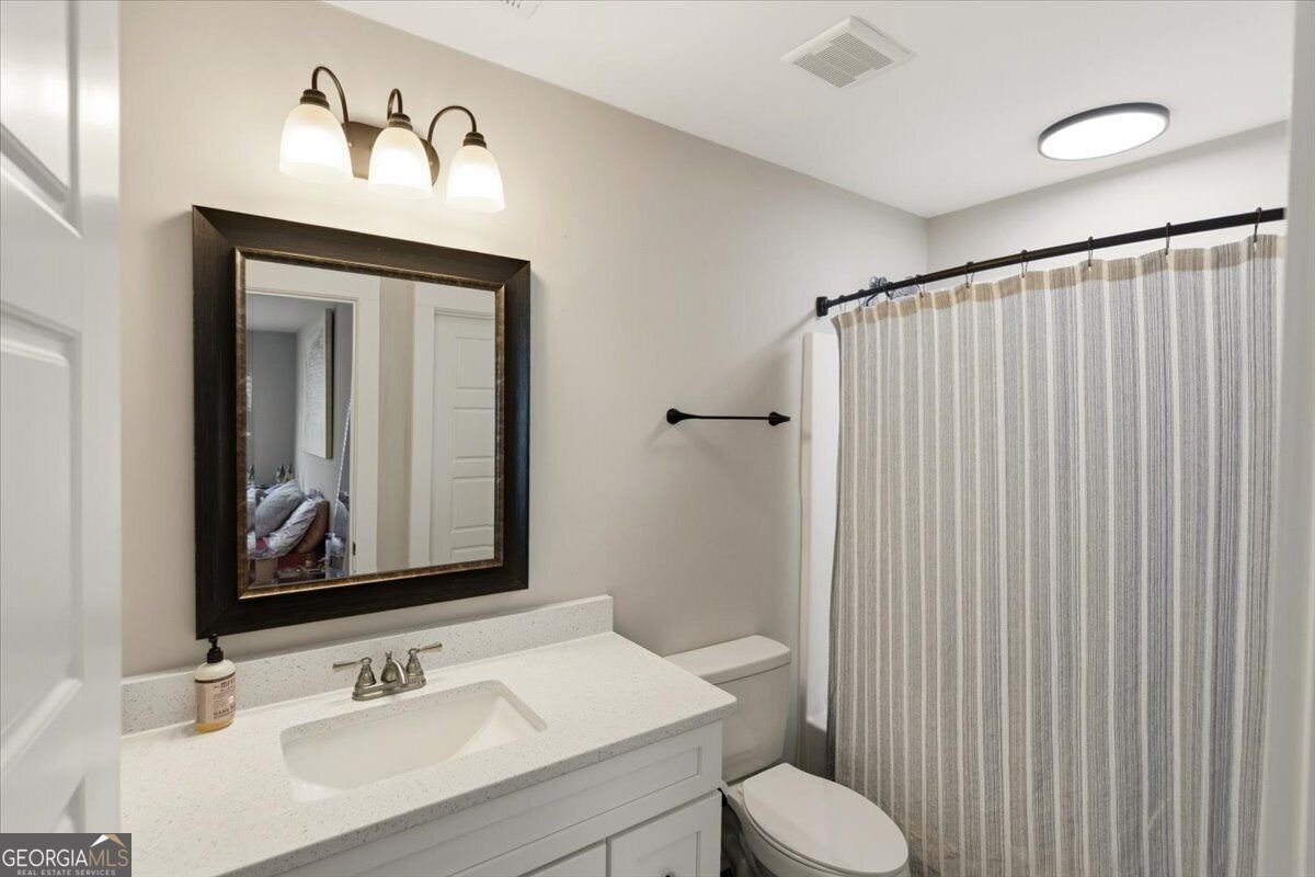 620 Whispering Pines Drive Macon - Photo 23