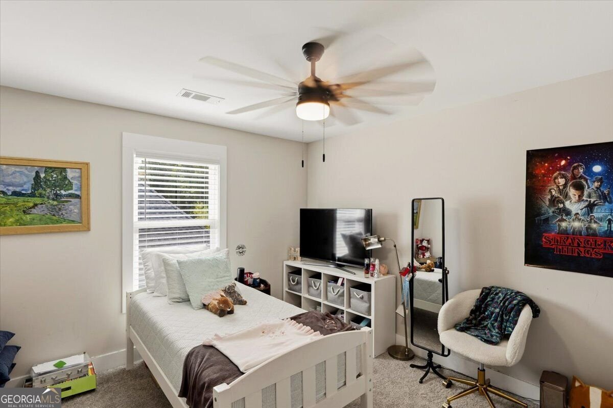 620 Whispering Pines Drive Macon - Photo 24