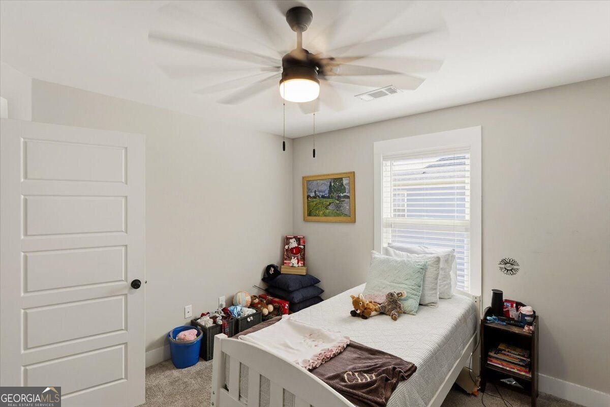 620 Whispering Pines Drive Macon - Photo 25