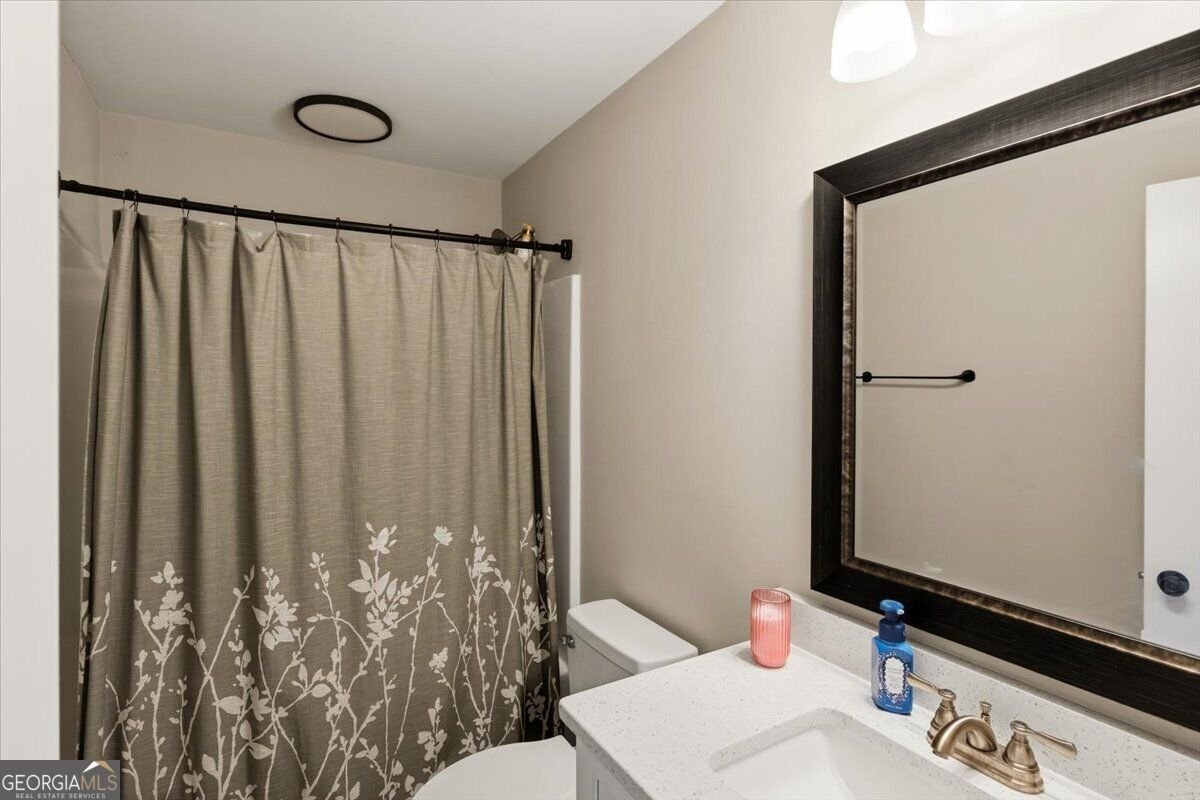 620 Whispering Pines Drive Macon - Photo 26