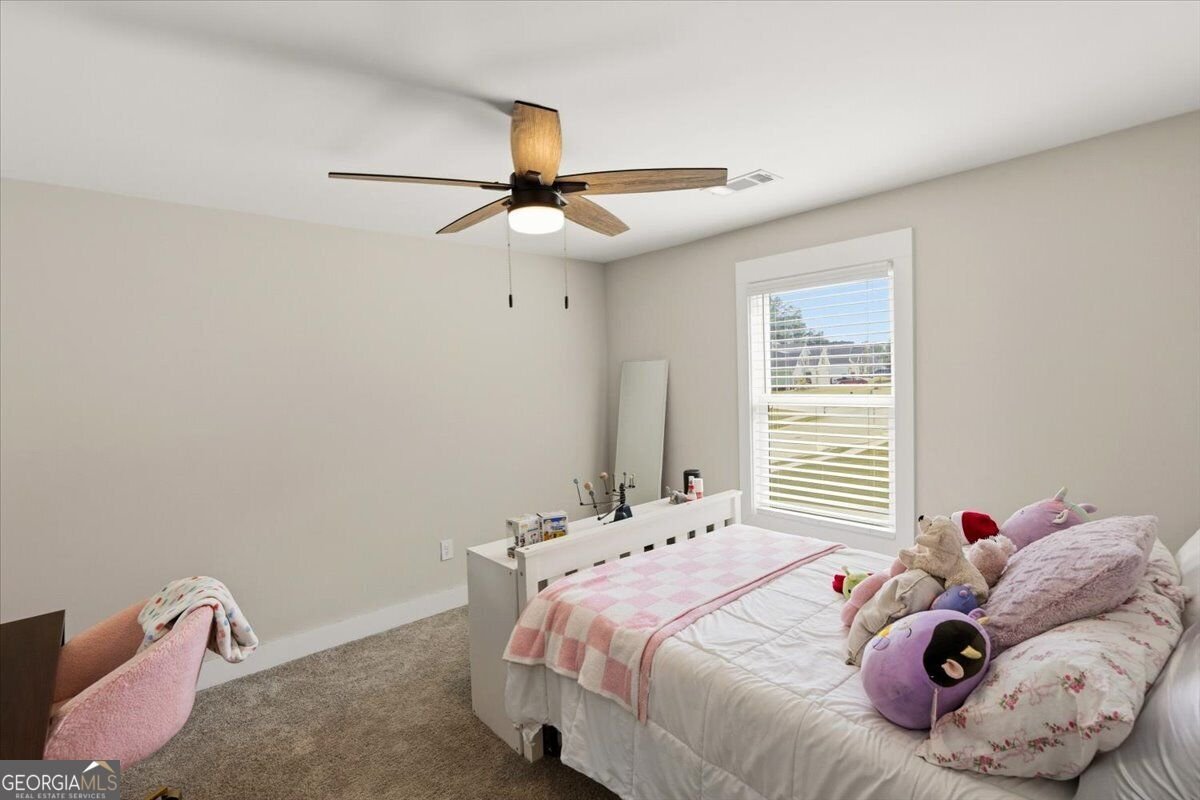 620 Whispering Pines Drive Macon - Photo 27