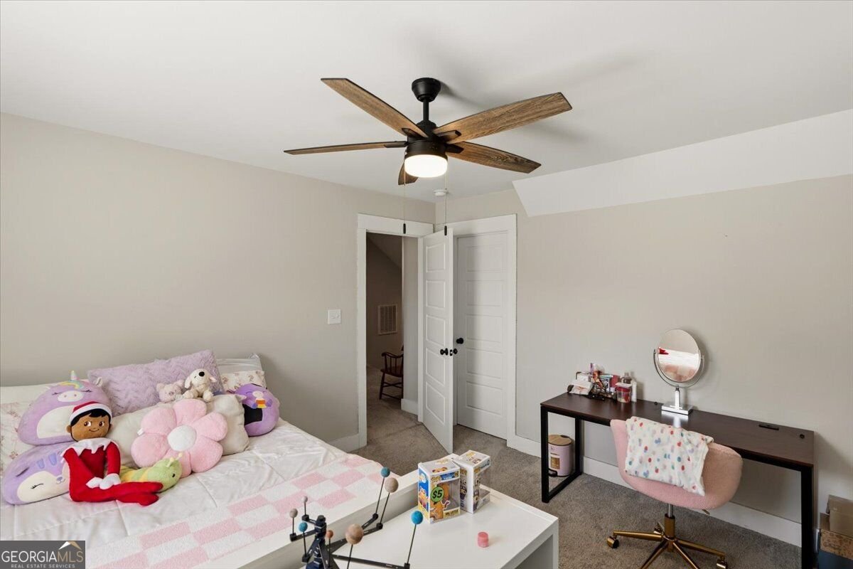 620 Whispering Pines Drive Macon - Photo 28