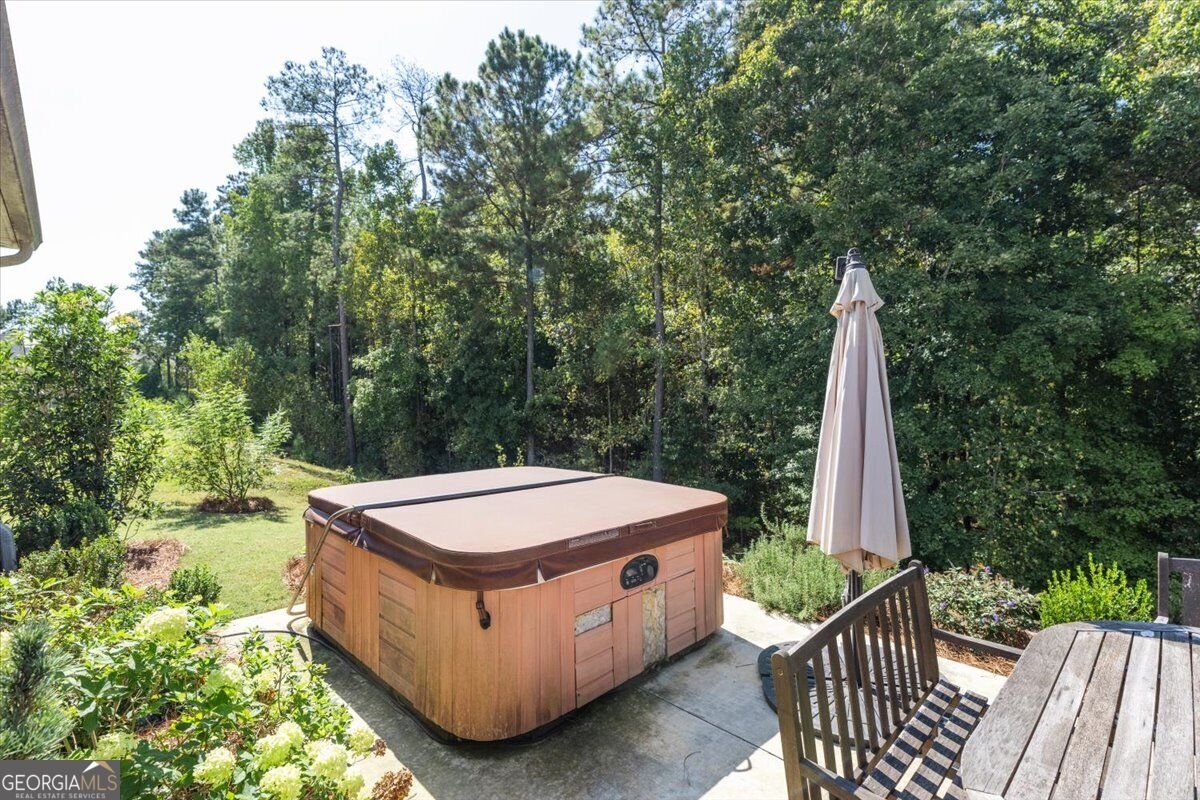 620 Whispering Pines Drive Macon - Photo 31