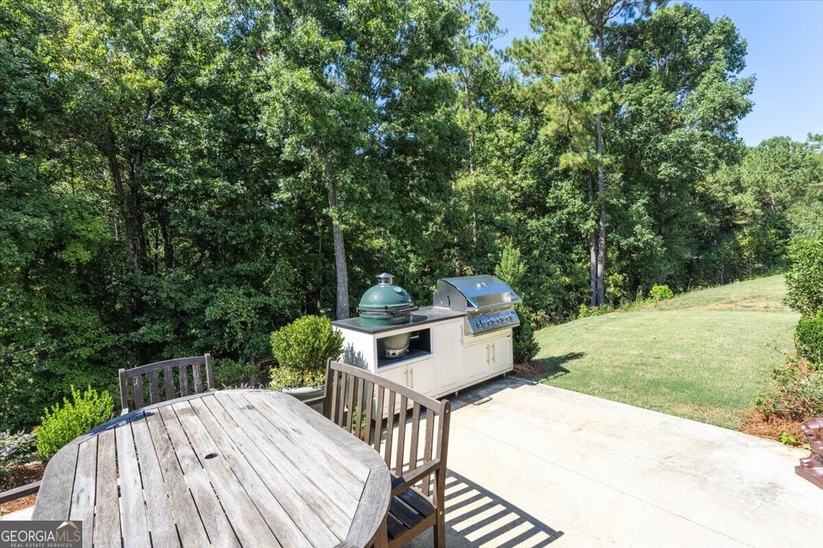 620 Whispering Pines Drive Macon - Photo 32