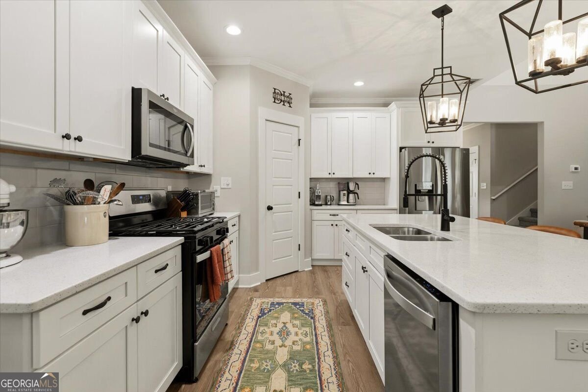 620 Whispering Pines Drive Macon - Photo 9