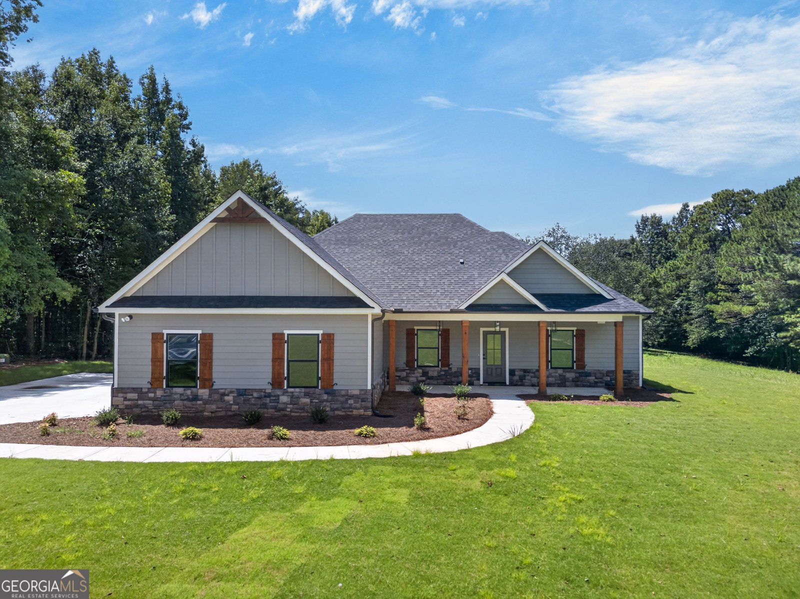 1736 Armstrong Mill Road Franklin - Photo 15