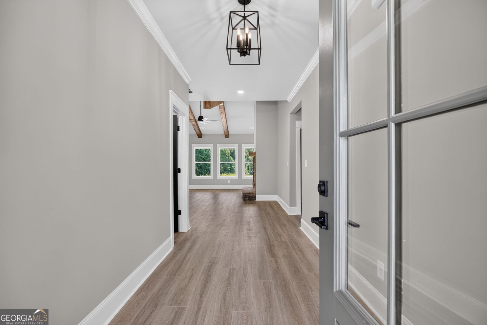 1736 Armstrong Mill Road Franklin - Photo 17