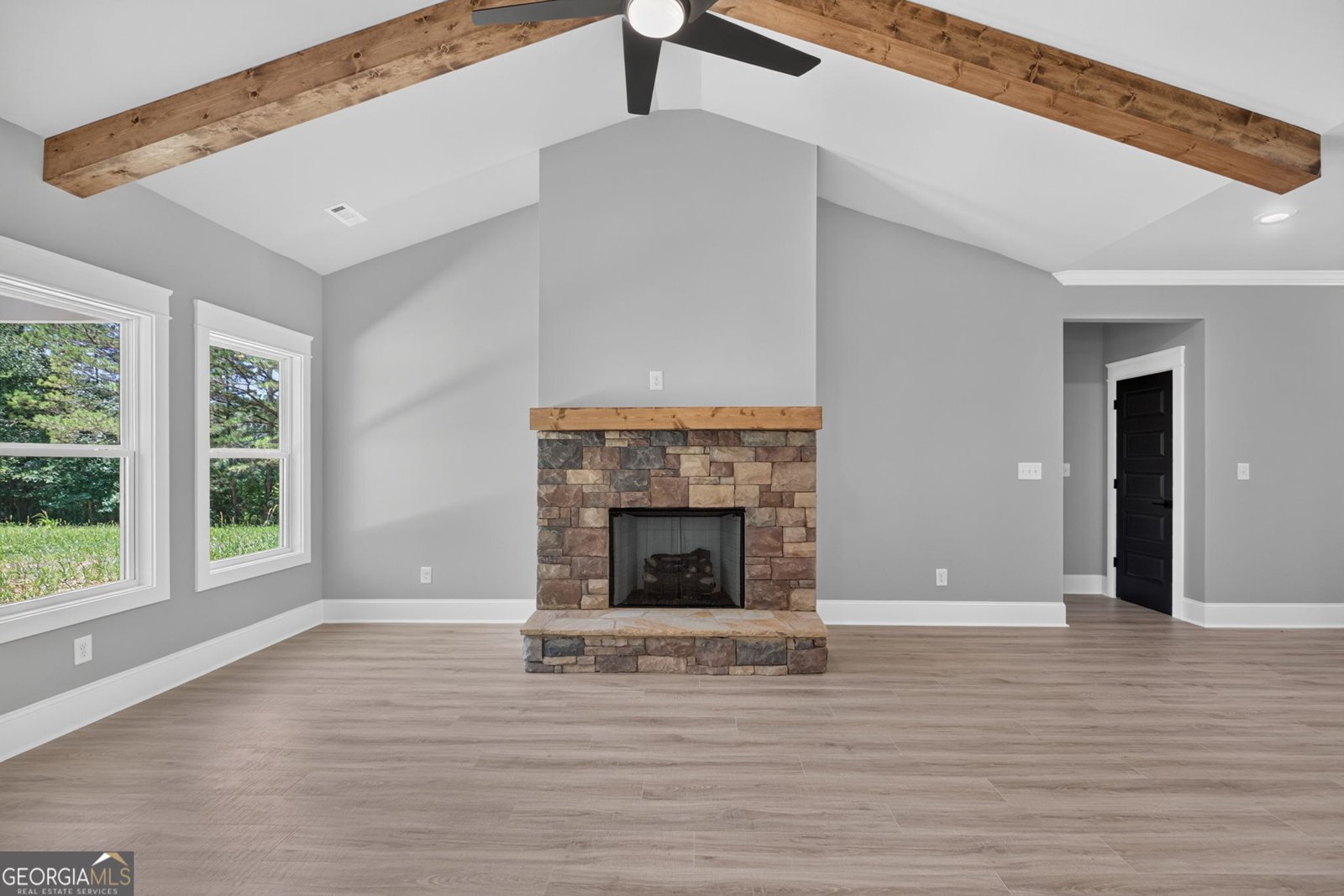 1736 Armstrong Mill Road Franklin - Photo 20