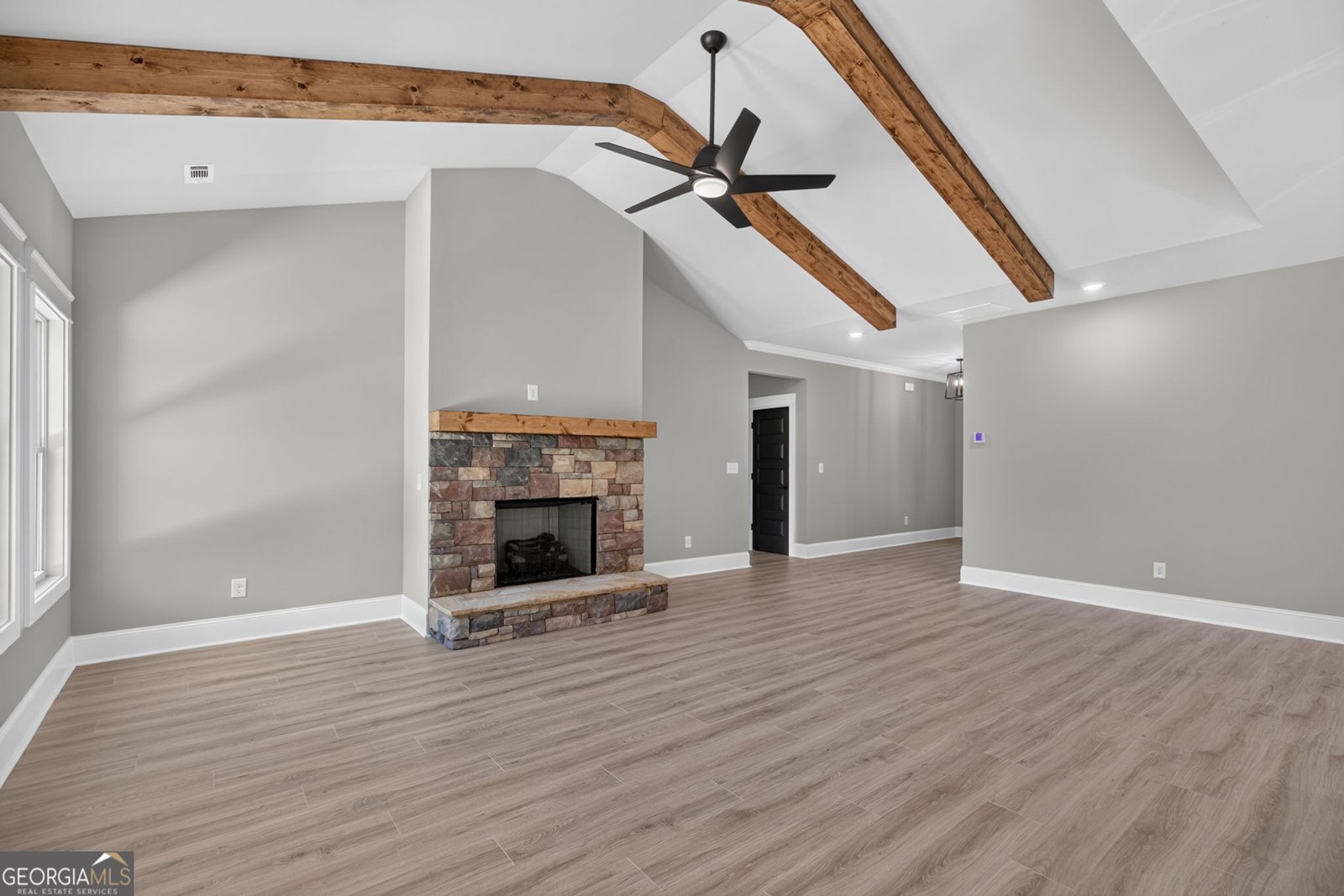 1736 Armstrong Mill Road Franklin - Photo 21