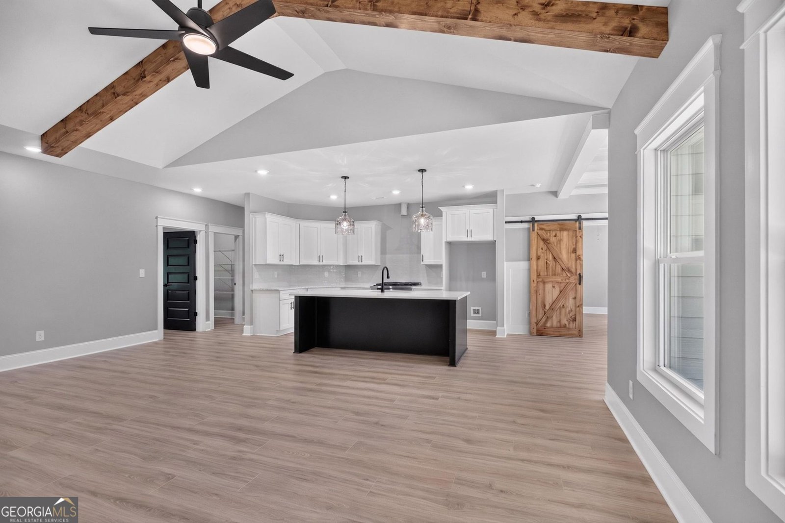 1736 Armstrong Mill Road Franklin - Photo 22
