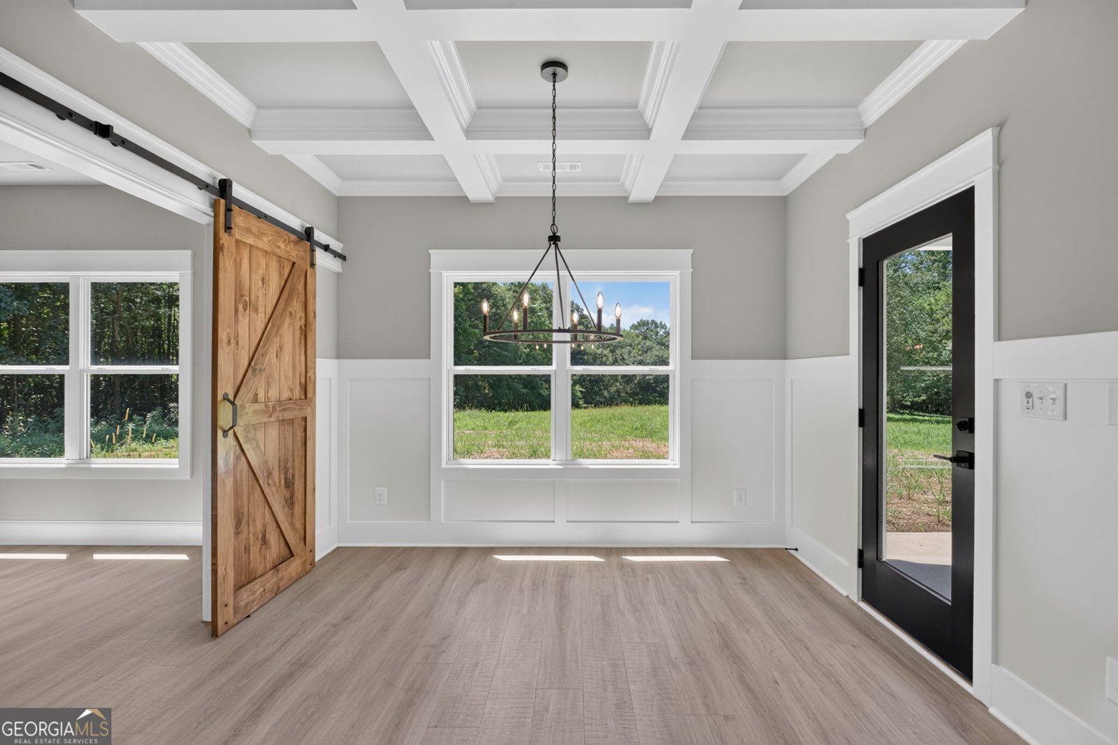 1736 Armstrong Mill Road Franklin - Photo 27