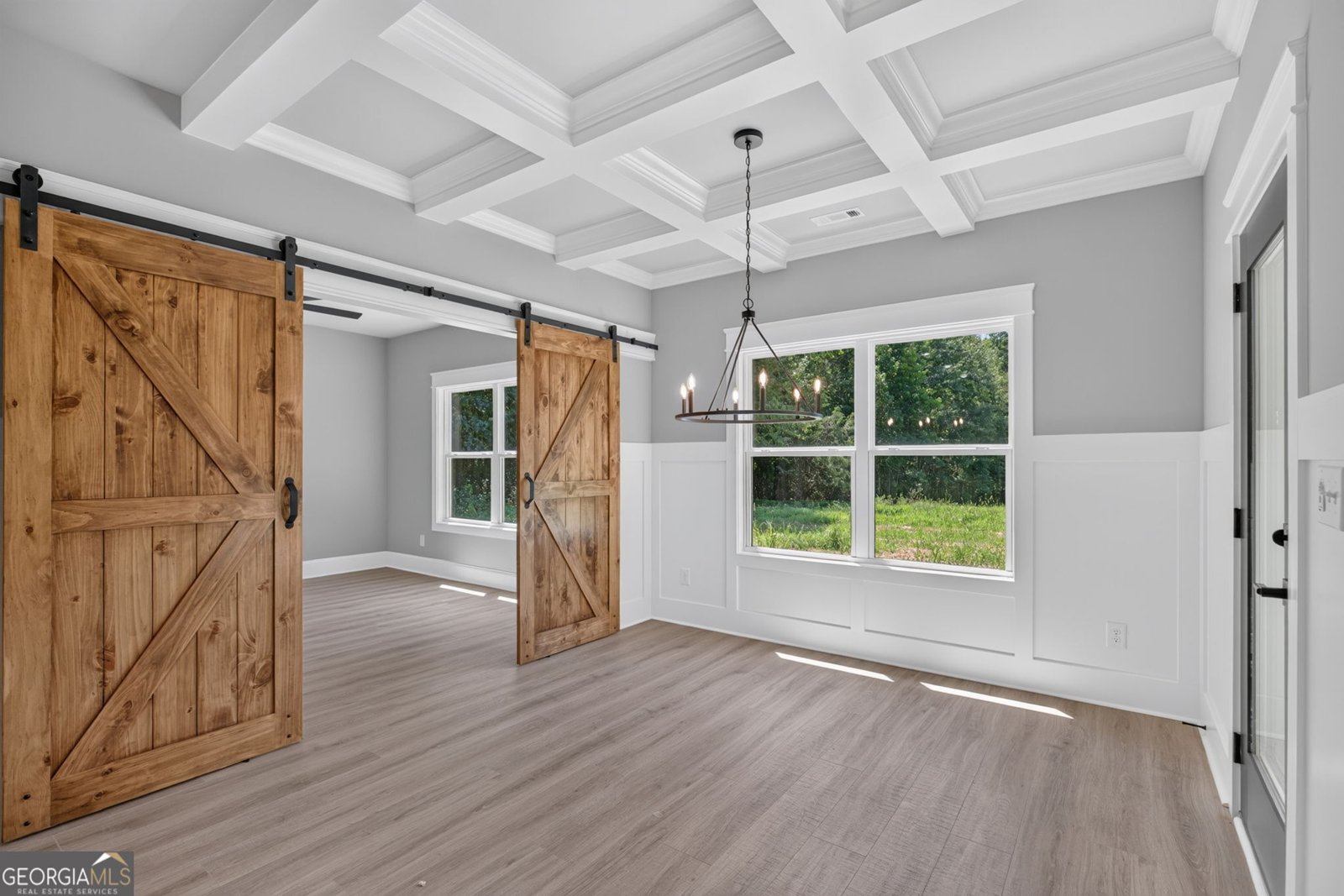 1736 Armstrong Mill Road Franklin - Photo 28