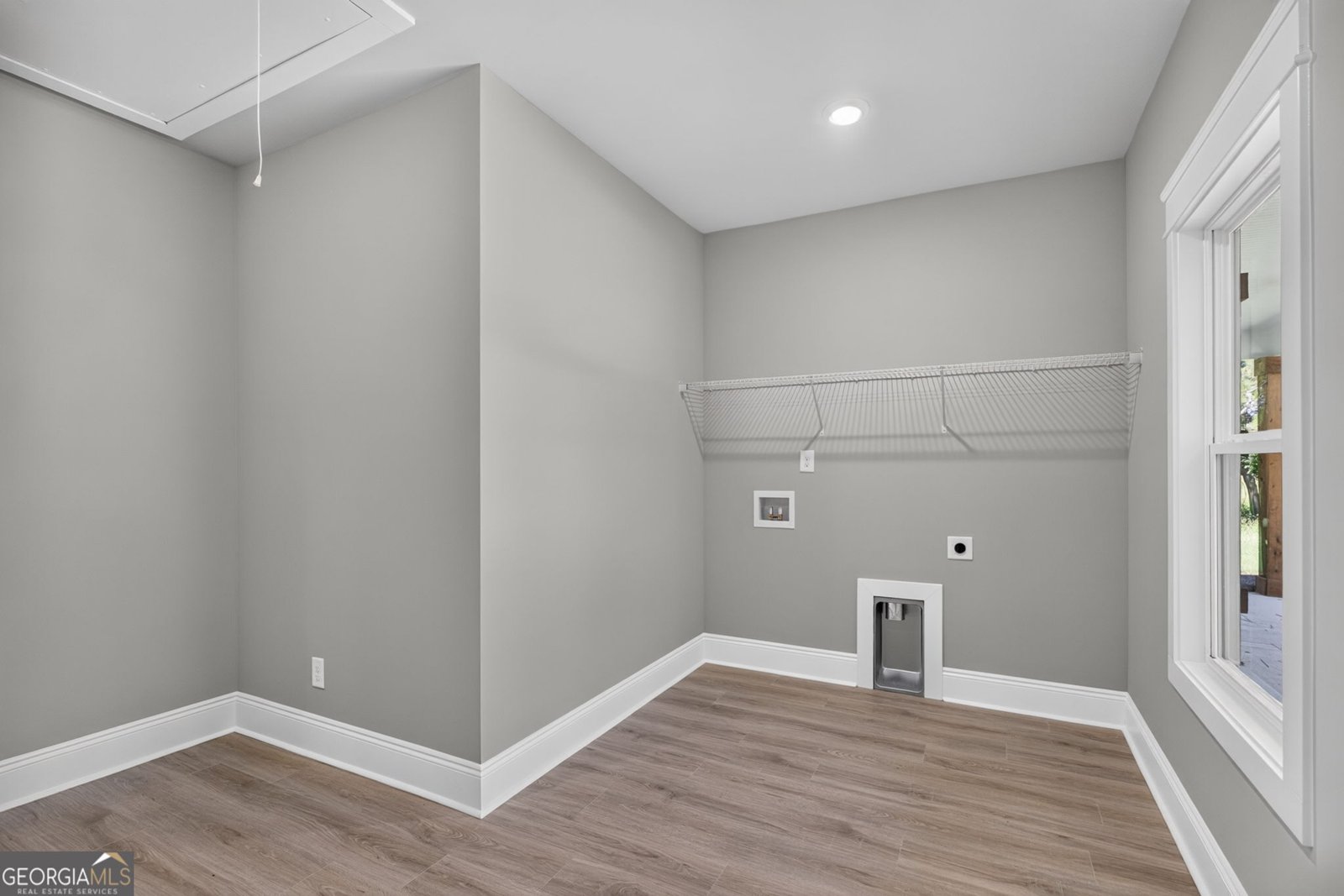 1736 Armstrong Mill Road Franklin - Photo 29