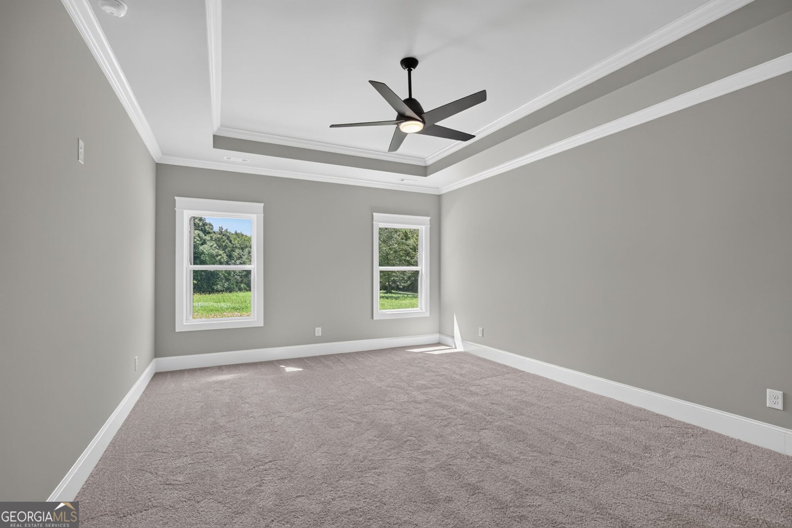 1736 Armstrong Mill Road Franklin - Photo 30