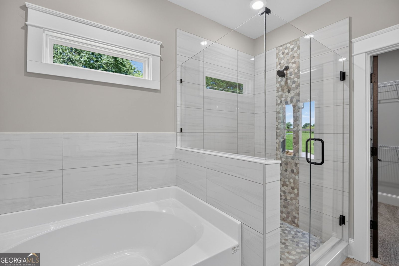 1736 Armstrong Mill Road Franklin - Photo 31
