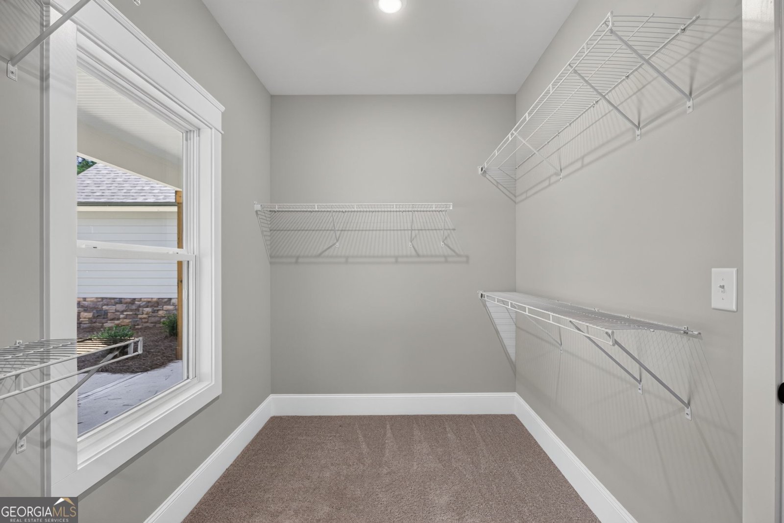 1736 Armstrong Mill Road Franklin - Photo 33